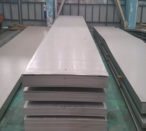 黄山304材质不锈钢板