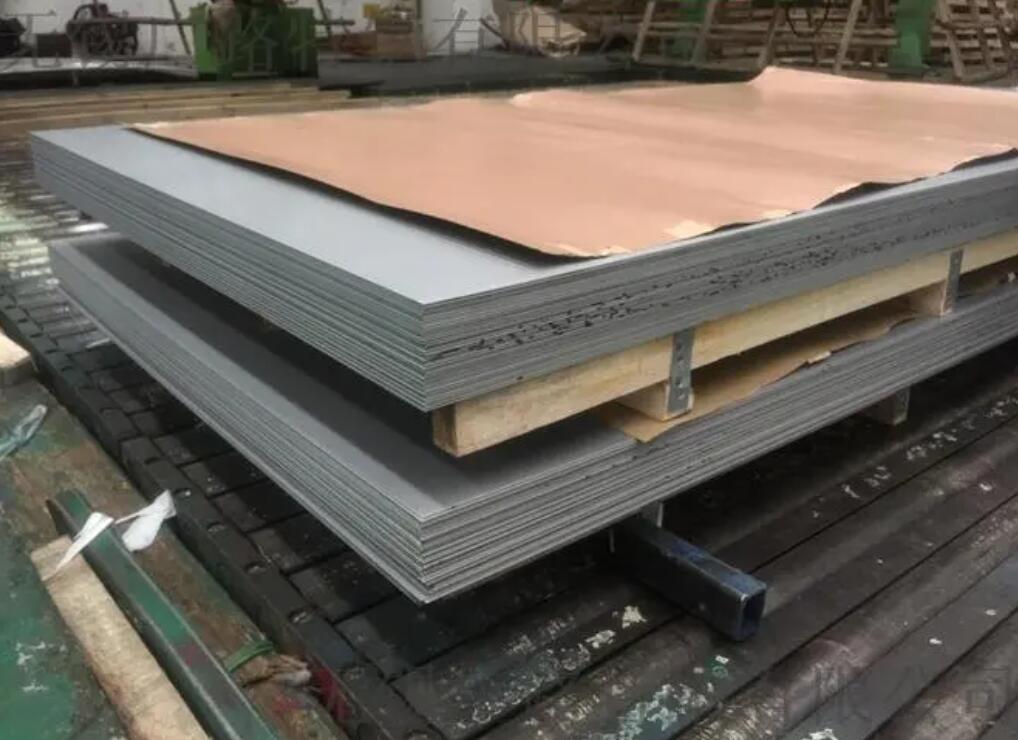 黄山310s不锈钢板